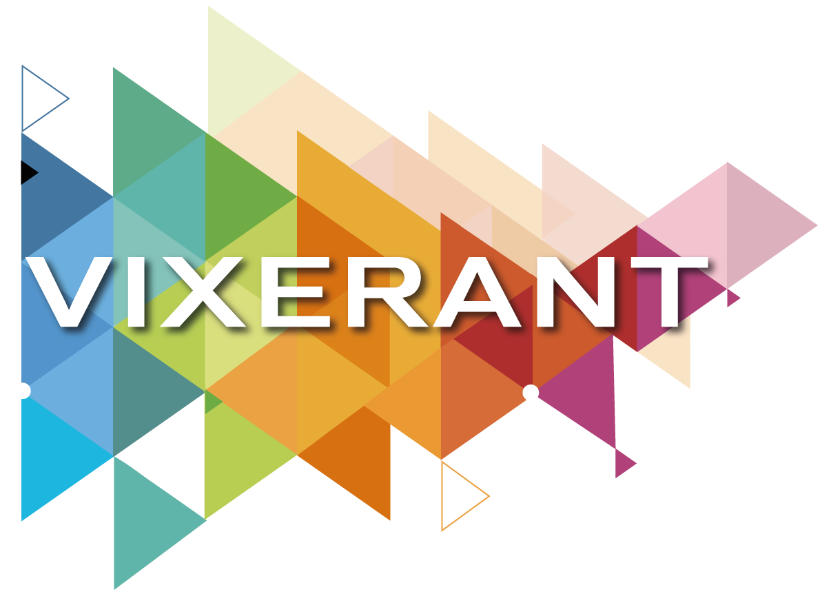 Vixerant